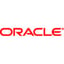 Oracle