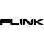 Flink Robotics