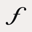 Foundational Industries