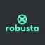 robusta