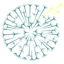 Dandelion Health