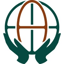 Atlas Oncology Partners