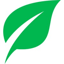 Shopventory Inc., DBA Thrive