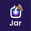 Jar