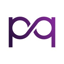 Poetiq