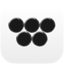 Wabi, Inc.