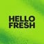Hello Fresh