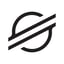 Stellar Development Foundation