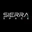 Sierra Space