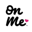 On Me Gifting
