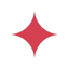 Spark Advisors