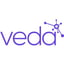 Veda