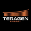 Teragen Energy