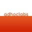 Ad Hoc Labs