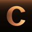 capital.com