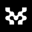 Movement Labs