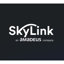 SkyLink