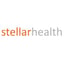 Stellar Health