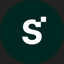 Stedi