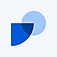 Fintual