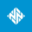 Nozomi Networks