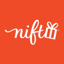 Nift