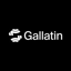 Gallatin AI