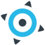 Flybits