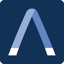AliveCor
