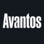 Avantos