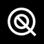 Qumis