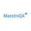 MaestroQA