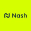 Nash