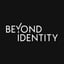 Beyond Identity