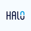 Halo