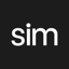 Sim