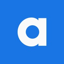 Automat