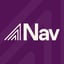 Nav Technologies