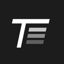 Traysar