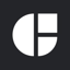 Gimlet Labs