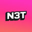 N3TWORK Studios
