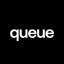 Queue