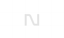 Netic