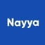 Nayya