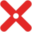 RapidDeploy