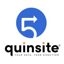 Quinsite