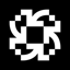 Guild.ai