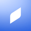 Grain Financial Technology 