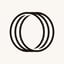 OneImaging