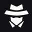 AgentMail